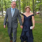 Susan Breeser's photo