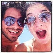 Sarah Rae's photo
