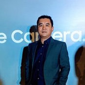 Zeyar Wai Phyo's photo