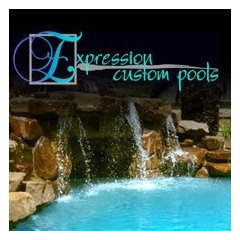 Expression Custom Pools