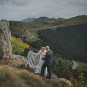 Bek Mastertons foto