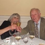 Denise Clarke's photo