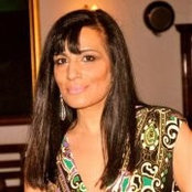 Priya Tyagi's photo