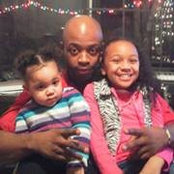 Dadrian Ellis's photo