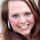Maureen Peterson Sommer