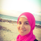 Foto de Menna Ehab
