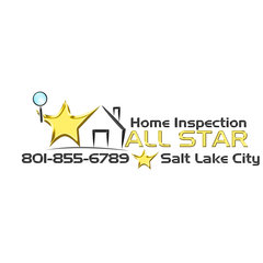 Home Inspection All Star Salt Lake City