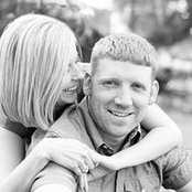 Rick Beard's photo