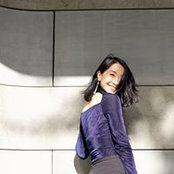 Veronica Cheung's photo