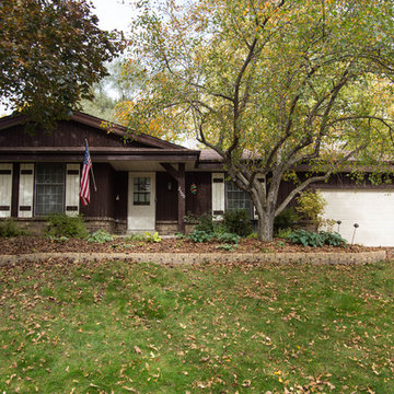 Waukesha