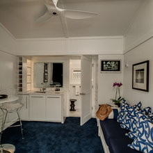 ceiling fan