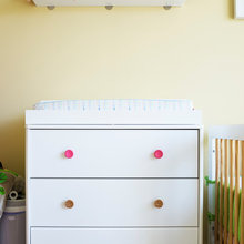 Baby's Room