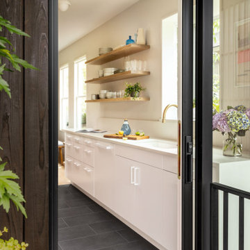 Phinney Mini