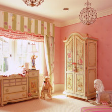 do You Have Any Professional Interior Designers Resume
