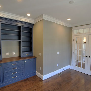 March 2019 Home of the Month