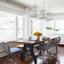 NYC Dining Room (New)