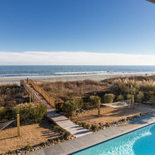 myrtle beach
