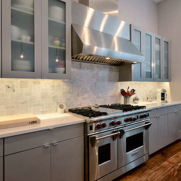 Condo 3