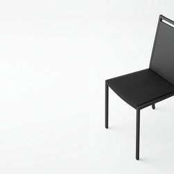Concept Chair - Products
