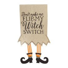 Fall And Halloween Decor