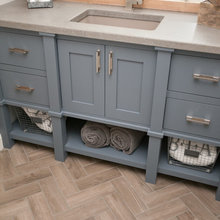 tile