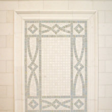 tile