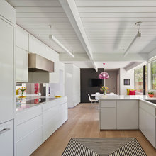 Tangerine Eichler