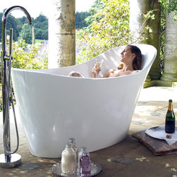 Beautiful Fixtures - Bedroom Products