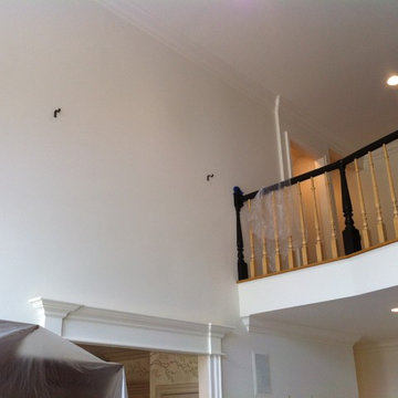 Mendham Painting and Faux Painting