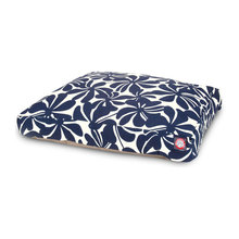 dog beds