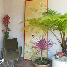 Chinoiserie