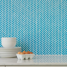 tile