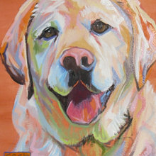 Art work