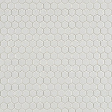 bathroom flooring