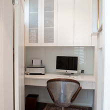 Study Nook