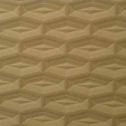 3d decorative custom panels - Screens And Room Dividers