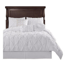 Bedding