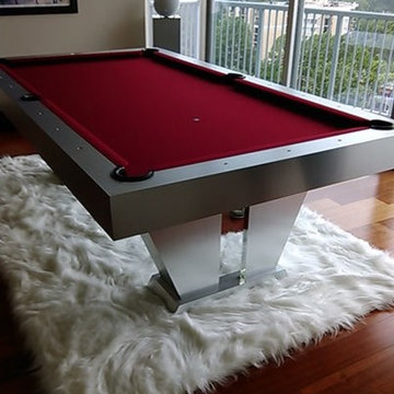Tables