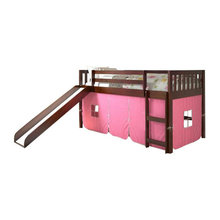 Kids Bedrooms