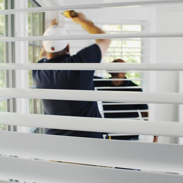 June 2019 Company Installations