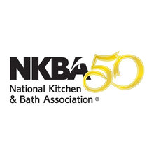 Industry Associations
