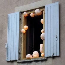 Ideas!