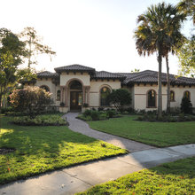 Winter Park Florida