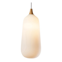 Nuevo - Janus Pendant Ceiling Lamp - Pendant Lighting