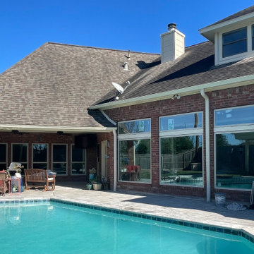 America's Choice Windows