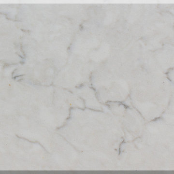 Vicostone Natural collection -BQ8818 Crema Chiffon