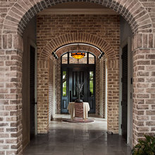 brick colors