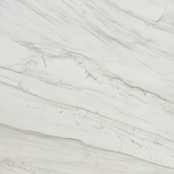 Mont Blac - Wall And Floor Tile