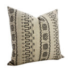 Mudcloth Pillow