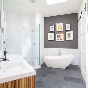 Boulder Remodel 1